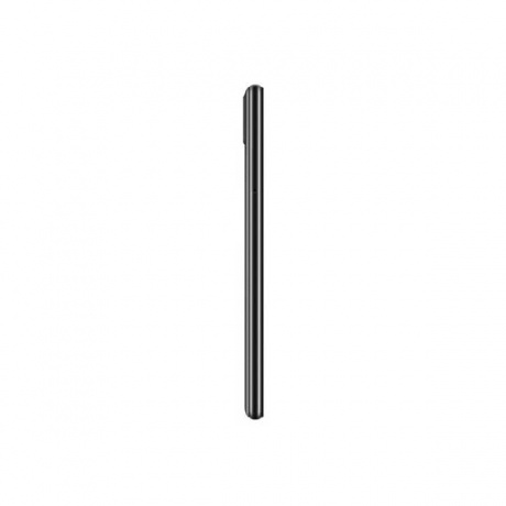 Смартфон Huawei Y5P 2 Гб RAM 32Гб черный - фото 9