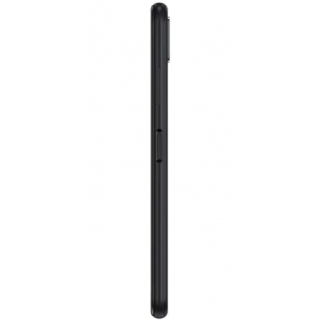 Смартфон Samsung Galaxy A22s 5G SM-A226B 64Gb Grey - фото 9