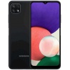 Смартфон Samsung Galaxy A22s 5G SM-A226B 64Gb Grey