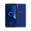 Смартфон Alcatel 5033D 1 8Gb темно-синий