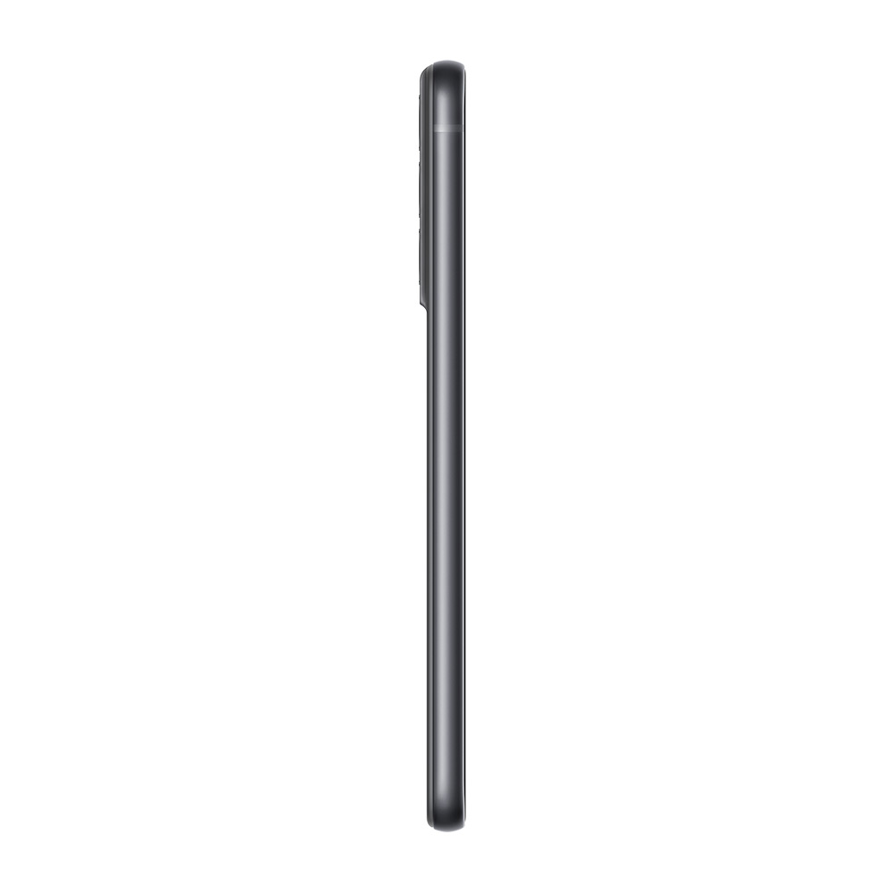 Смартфон Samsung Galaxy S21 FE SM-G990 128Gb Серый - фото 5