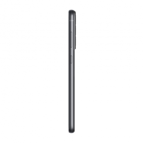 Смартфон Samsung Galaxy S21 FE SM-G990 128Gb Серый - фото 6