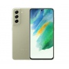 Смартфон Samsung Galaxy S21 FE SM-G990 256Gb Зеленый