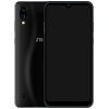 Смартфон ZTE Blade A51 lite 2/32Gb черный уцененный (гарантия 14...