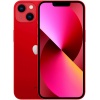 Смартфон Apple iPhone 13 128GB Red (MLP03RU/A)