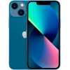 Смартфон Apple iPhone 13 256GB Blue (MLP73RU/A)