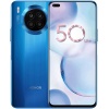 Смартфон Honor 50 Lite 6/128Gb Sea Blue