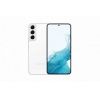 Смартфон Samsung Galaxy S22 S901B 256Gb RU White