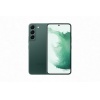 Смартфон Samsung Galaxy S22 S901B 256Gb RU Green