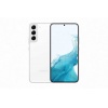 Смартфон Samsung Galaxy S22+ S906B 256Gb White