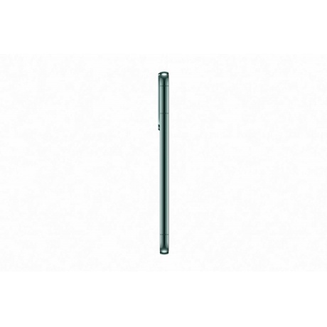 Смартфон Samsung Galaxy S22+ S906B 256Gb Green - фото 6