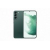 Смартфон Samsung Galaxy S22+ S906B 256Gb Green