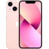 Смартфон Apple iPhone 13 mini 128Gb (MLLX3RU/A) Rose