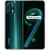 Смартфон Realme 9 Pro+ 128Gb зеленый