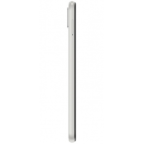 Смартфон Samsung Galaxy A22s 5G SM-A226B 64Gb White - фото 8