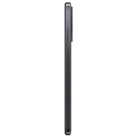 Смартфон Xiaomi Redmi Note 11 4/128Gb Graphite Gray - фото 7