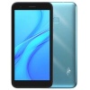 Смартфон ITEL A27 2GB+32GB LTE BLUE (2 SIM, ANDROID)