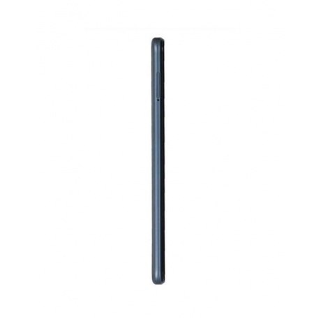 Смартфон Tecno Spark 8C 4/64Gb LTE Black - фото 4