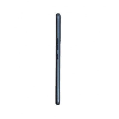 Смартфон Tecno Spark 8C 4/64Gb LTE Black - фото 5