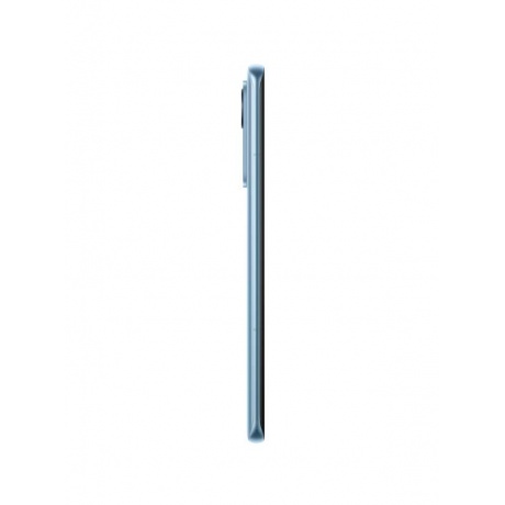 Смартфон Xiaomi 12X 8/256Gb Blue - фото 7