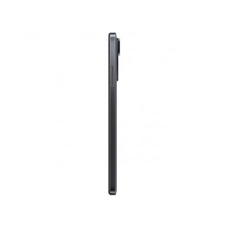 Смартфон Xiaomi Redmi Note 11S 6/128Gb Graphite Gray - фото 4