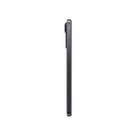 Смартфон Xiaomi Redmi Note 11S 6/128Gb Graphite Gray - фото 5