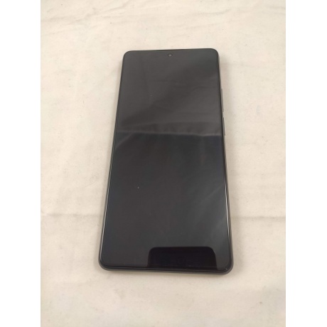 Смартфон Xiaomi 11T 8/256Gb Meteorite Gray уцененный (гарантия 14 дней) - фото 2