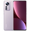 Смартфон Xiaomi 12 Pro 12/256Gb Purple