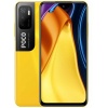 Смартфон Poco M3 Pro 6/128Gb Yellow