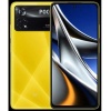 Смартфон Poco X4 Pro 5G 6/128Gb Yellow