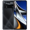 Смартфон Poco X4 Pro 5G 8/256Gb Black