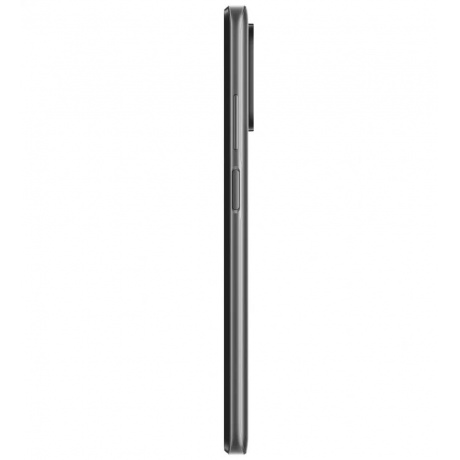 Смартфон Xiaomi Redmi 10 2022 RU 4/64Gb Carbon Gray - фото 9