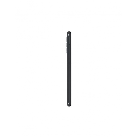 Смартфон Samsung Galaxy A13 3/32Gb (SM-A135FZKUSKZ) Black - фото 4