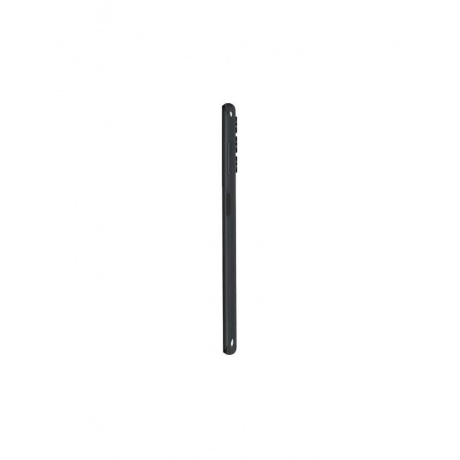 Смартфон Samsung Galaxy A13 3/32Gb (SM-A135FZKUSKZ) Black - фото 5