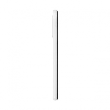 Смартфон Samsung Galaxy A23 4/64Gb (SM-A235FZWUSKZ) White - фото 4