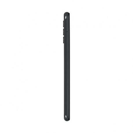 Смартфон Samsung Galaxy A13 4/64Gb (SM-A135FZKVSKZ) Black - фото 4