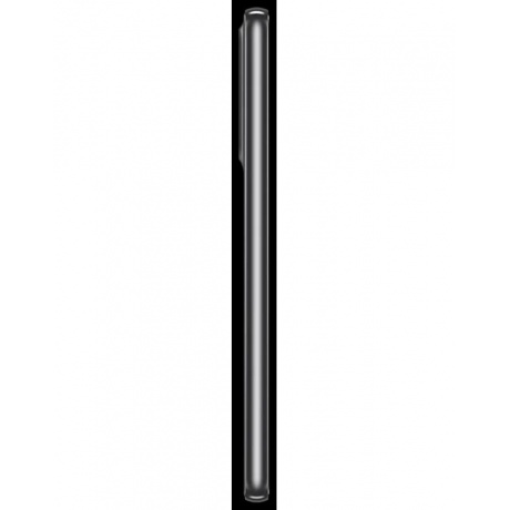Смартфон Samsung Galaxy A53 6/128Gb (SM-A536EZKDSKZ) Black - фото 8