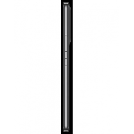 Смартфон Samsung Galaxy A53 6/128Gb (SM-A536EZKDSKZ) Black - фото 9