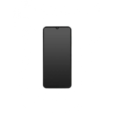 Смартфон Samsung Galaxy A13 3/32Gb (SM-A135FZWUSKZ) White - фото 2