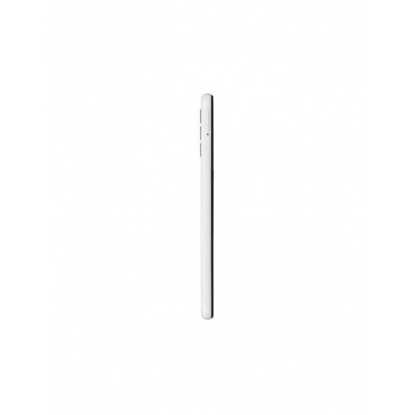 Смартфон Samsung Galaxy A13 3/32Gb (SM-A135FZWUSKZ) White - фото 4