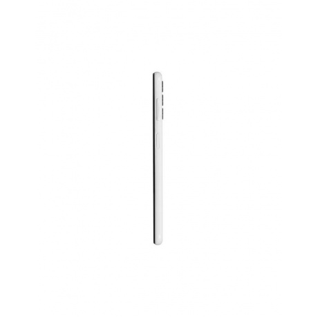 Смартфон Samsung Galaxy A13 3/32Gb (SM-A135FZWUSKZ) White - фото 5