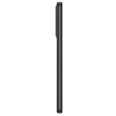 Смартфон Samsung Galaxy A33 6/128Gb (SM-A336BZKGSKZ) Black - фото 6