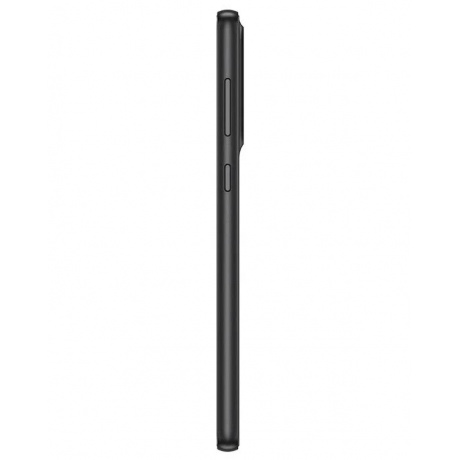 Смартфон Samsung Galaxy A33 6/128Gb (SM-A336BZKGSKZ) Black - фото 7
