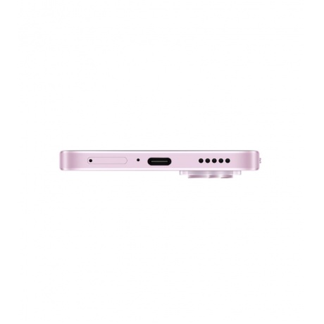 Смартфон Xiaomi 12 Lite RU 8/128Gb Pink - фото 11