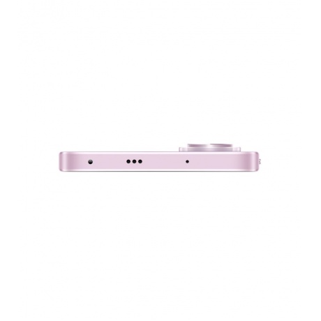 Смартфон Xiaomi 12 Lite RU 8/128Gb Pink - фото 12