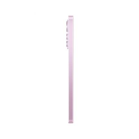 Смартфон Xiaomi 12 Lite RU 8/128Gb Pink - фото 6