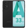 Смартфон Samsung Galaxy A33 A336 8/128Gb 5G Global Black