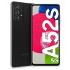 Смартфон Samsung Galaxy A52s A528 6/128Gb 5G EU Black
