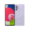 Смартфон Samsung Galaxy A52s A528 6/128Gb 5G Global Violet