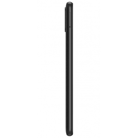 Смартфон Samsung Galaxy A03 A035F 4/64Gb (SM-A035FZKGSKZ) Black - фото 8